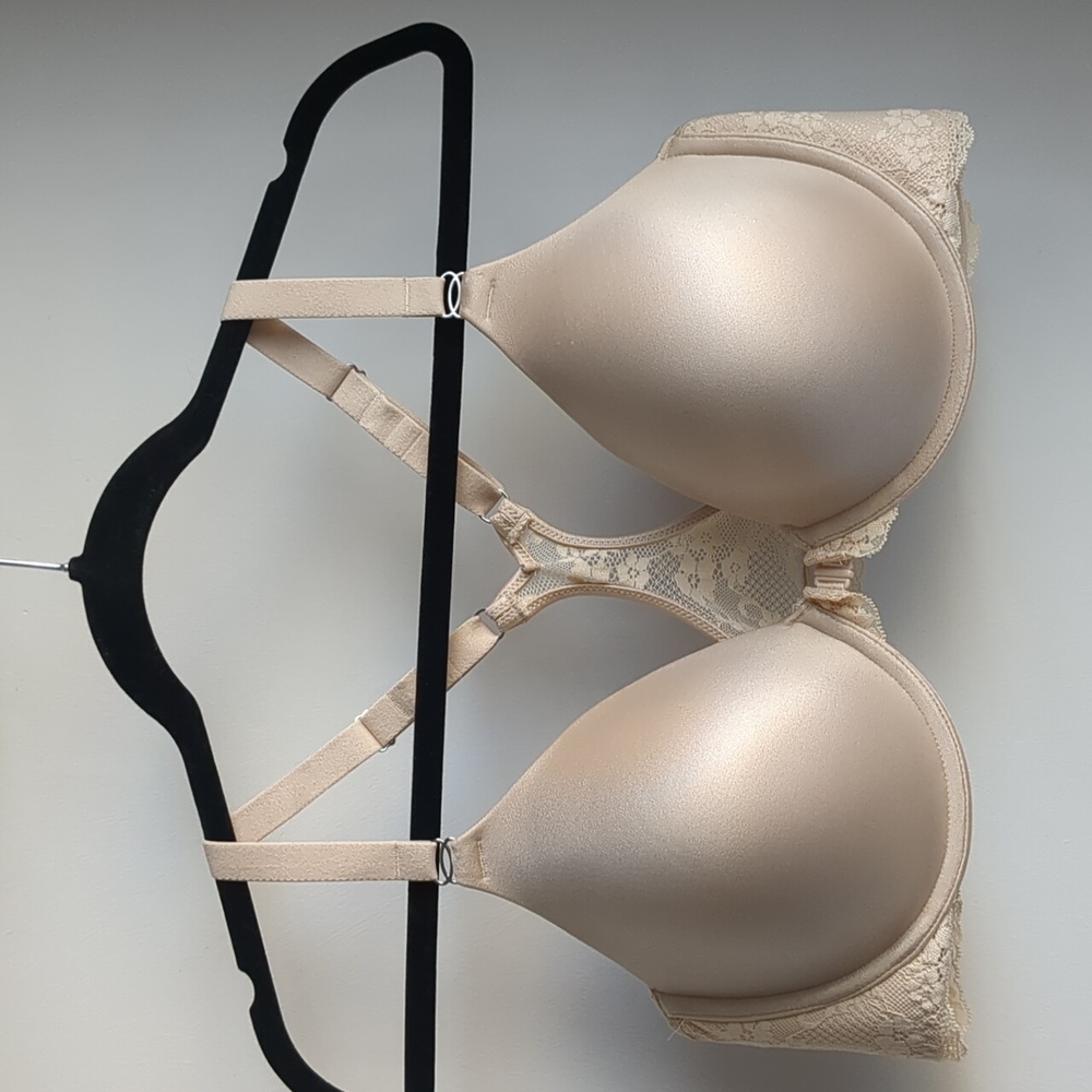 Maidenform Racerback Bra
